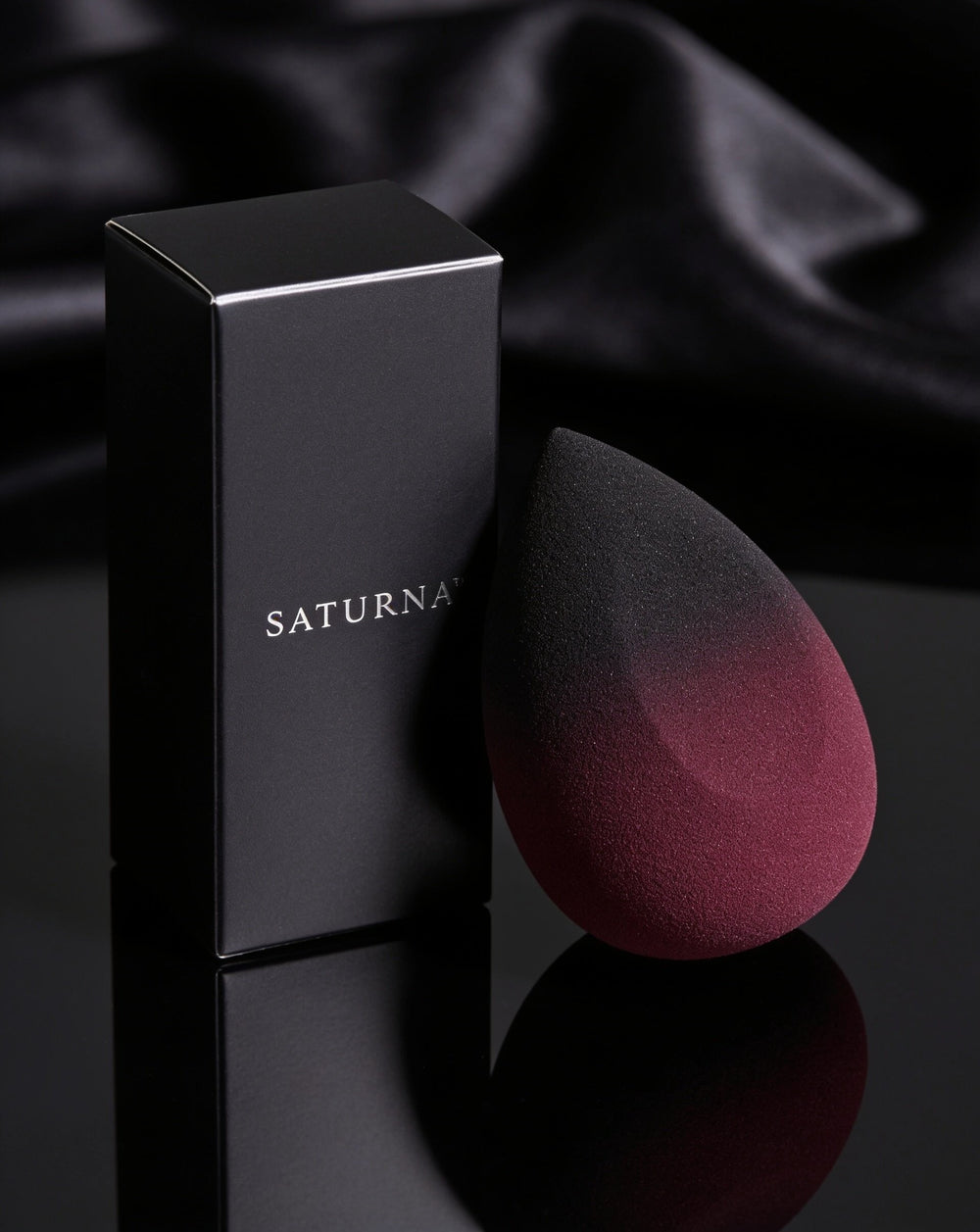 OBSCURA Beauty Blender packaging