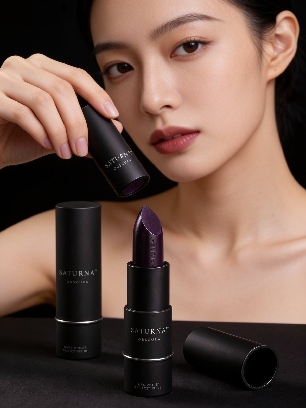 OBSCURA Beauty Tools