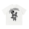Unisex Oversized T-Shirt