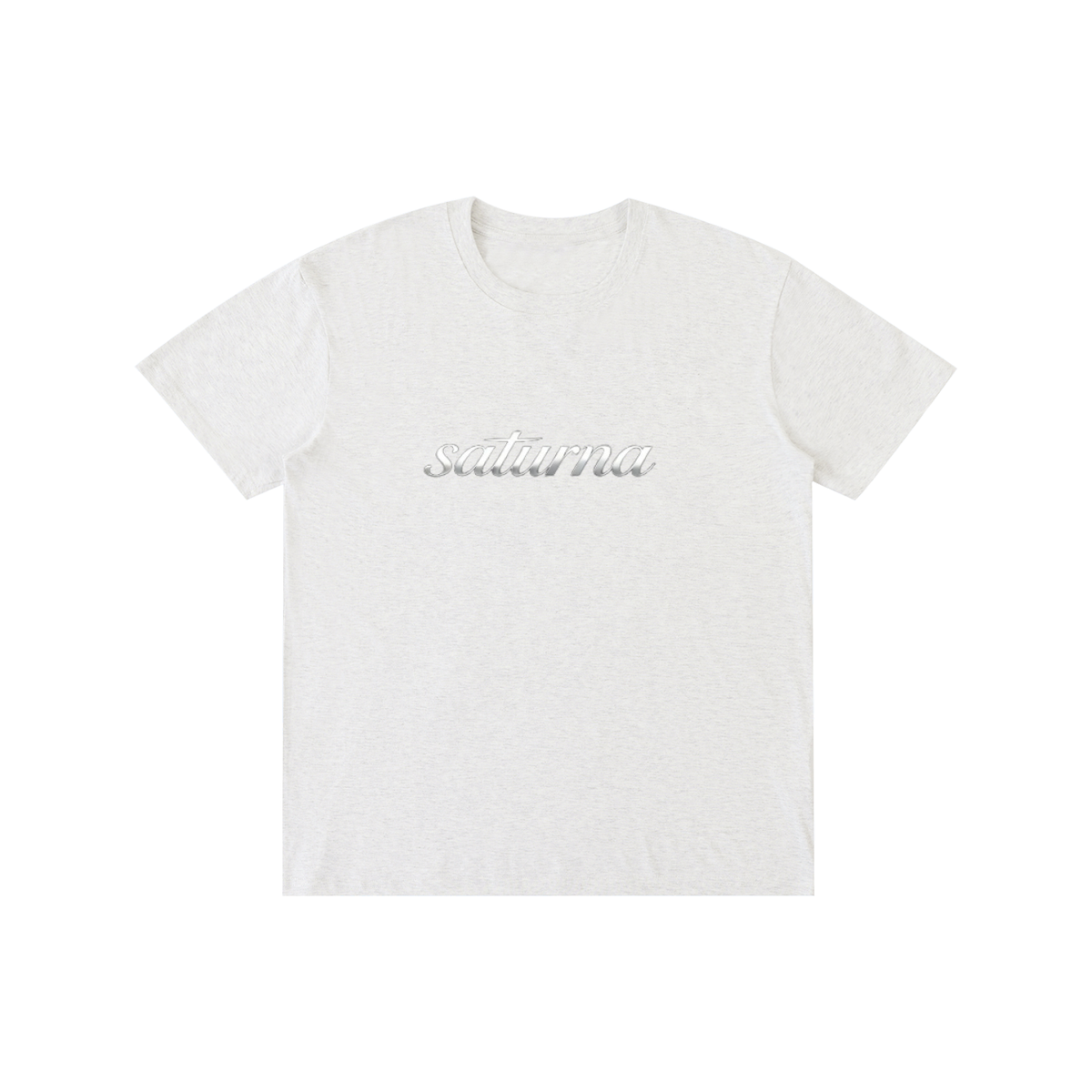 Pure Cotton Unisex T-Shirt