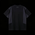 VOID FRAME HEAVY TEE — vue arrière corrigée