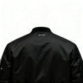 SHADOW LUX BOMBER — vue arrière corrigée