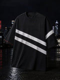 SAT-022 NEON GHOST