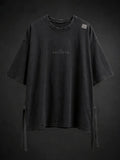 SAT-021 KOWLOON TEE