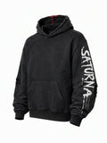 SAT-S023 RIOT ARCHIVE SWEAT