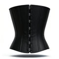 VOID HARDWARE CORSET — vue arrière corrigée