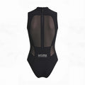 AFTER DARK BODYSUIT — vue arrière corrigée