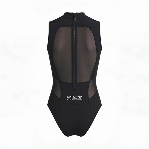 AFTER DARK BODYSUIT — vue arrière corrigée