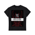 Essential Bodycon Crewneck T-Shirt