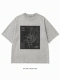 SAT-026 — MONO-GRID