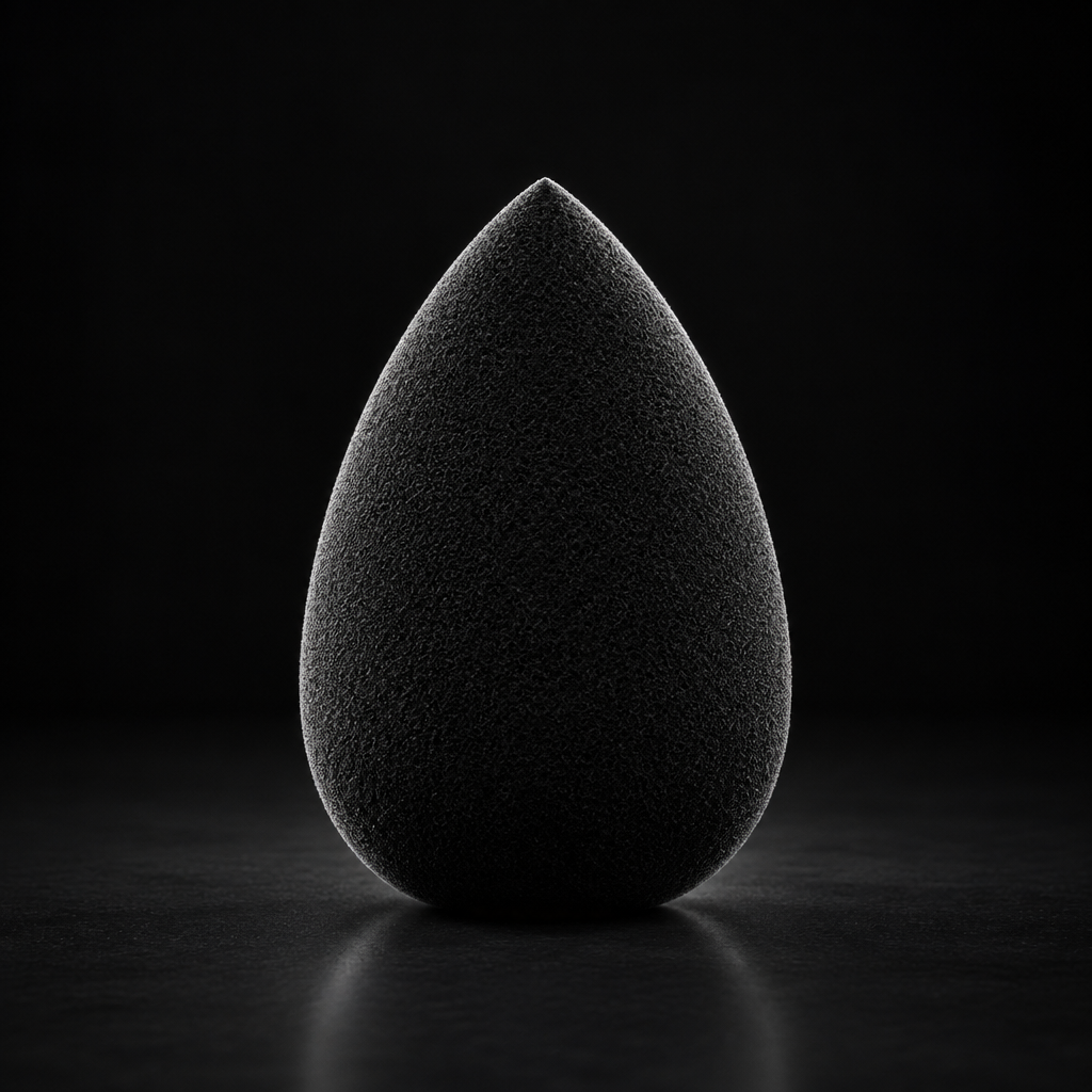 OBSCURA Beauty Blender